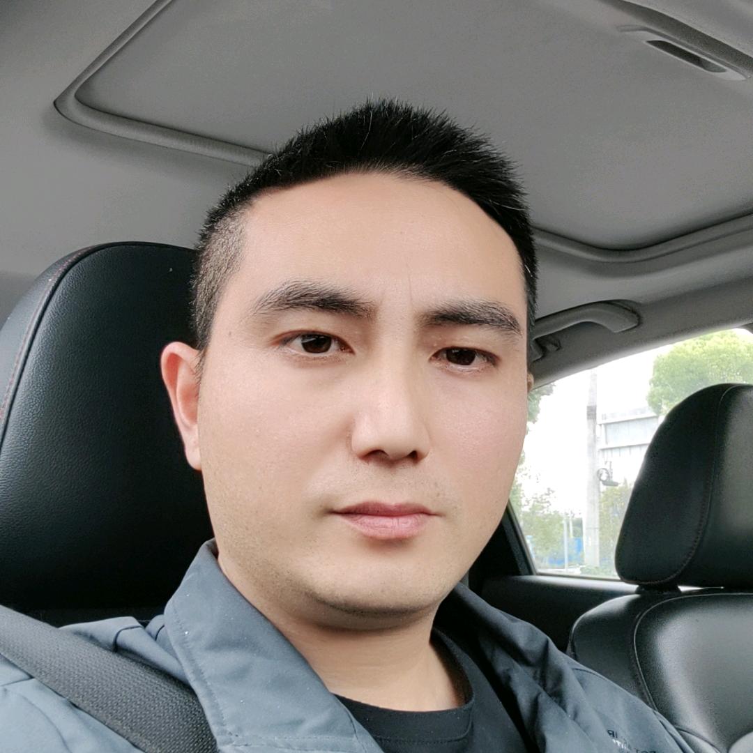 遵义涛哥—萤石智能锁