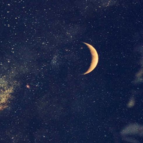 LunaE