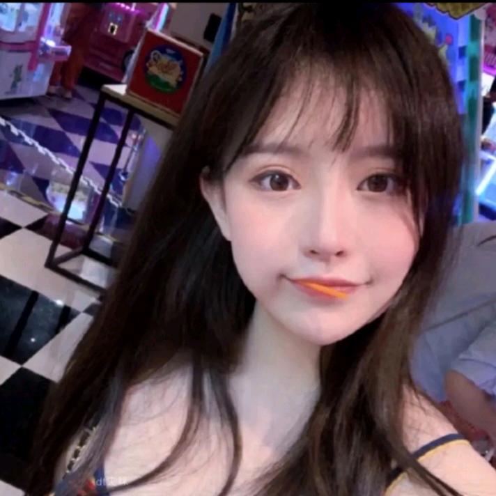 小小丽丽~~