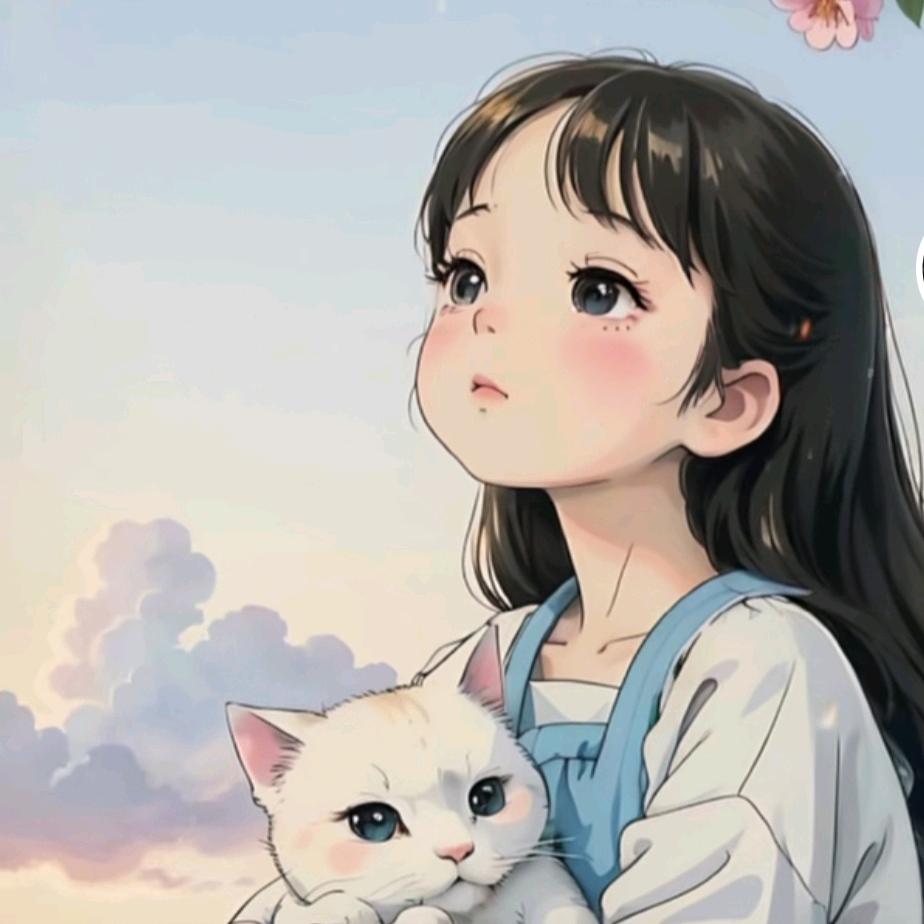 @蔡芯记录生活
