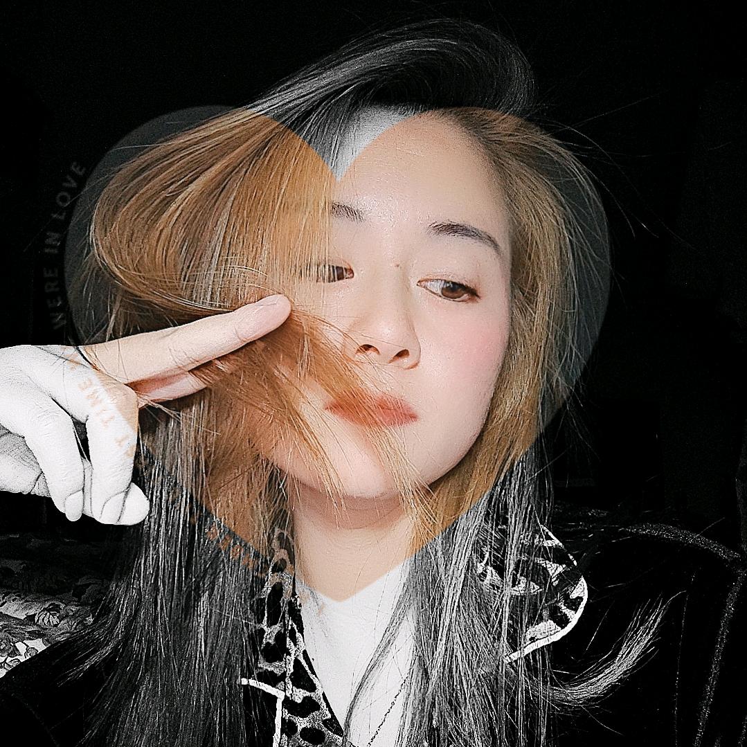 东北 小倩倩