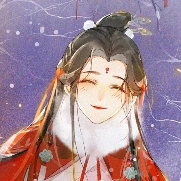 林黛玉倒拔垂杨柳