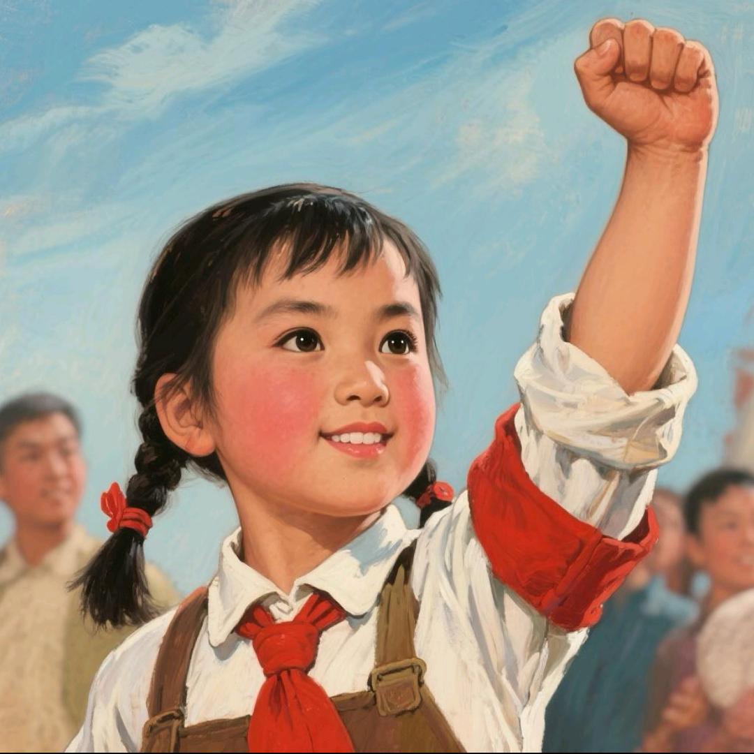 河南永盛人力