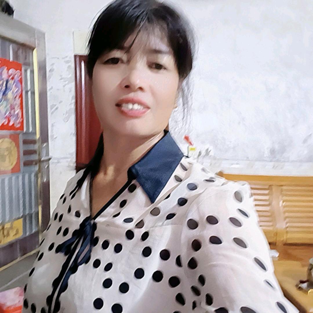 谢💞英💖姐💞