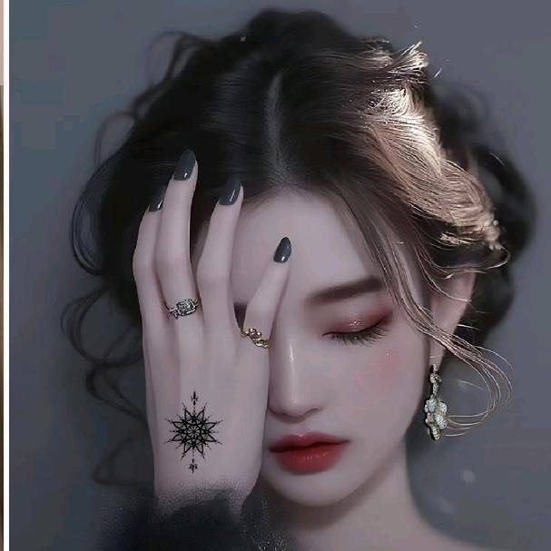 ꧁💞往事꧔ꦿ℘᭄ᩚ꯭ᩚ归零💞᭄᪲ᩚ꯭
