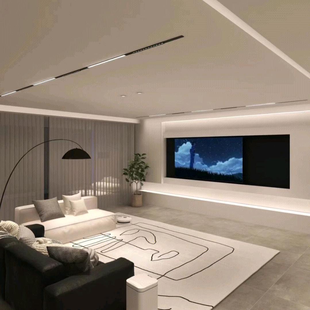 石家庄南匠装饰