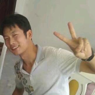 小哥@1988繁华一孟