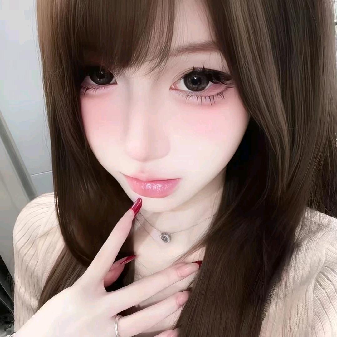 芝士土豆
