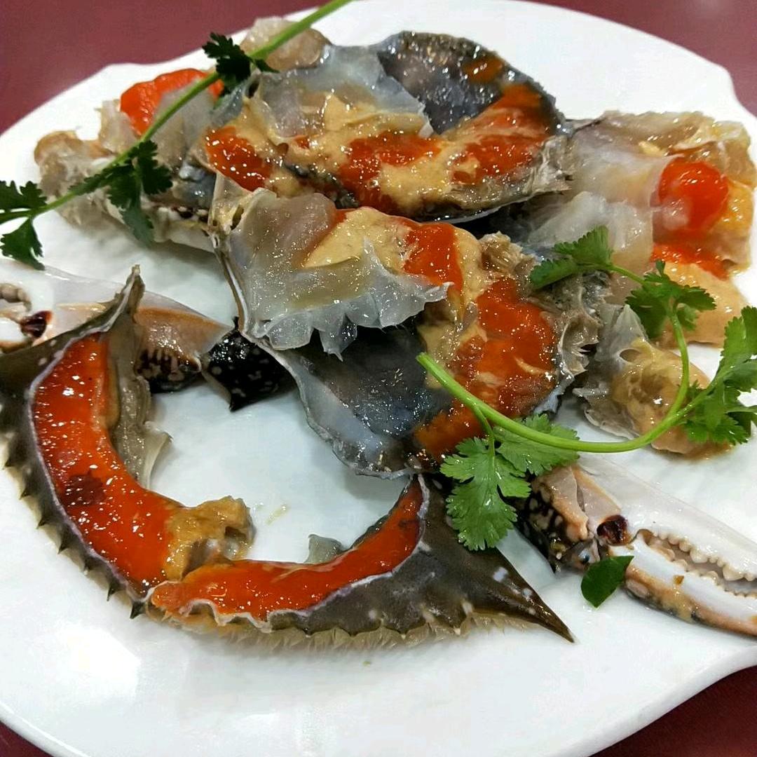 （0580）飞哥