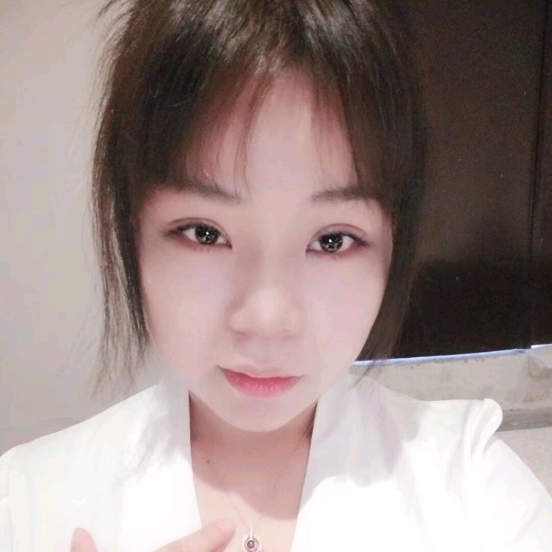 兔子✌🏻       （封心绝爱）