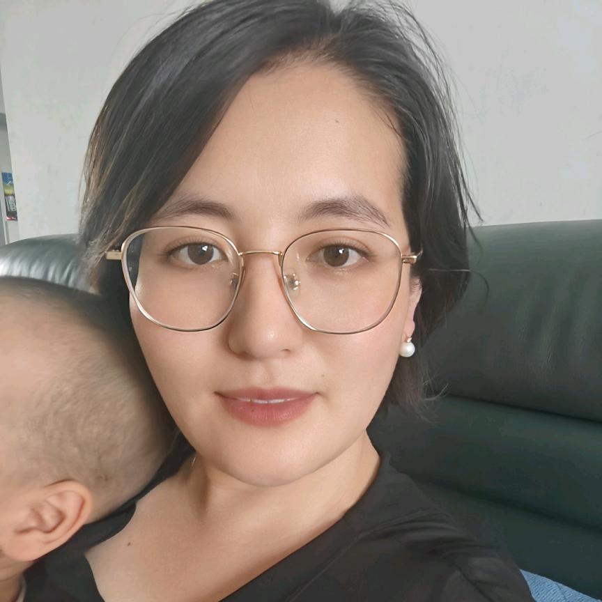 丹仪社保专家～灵活就业转职工社保
