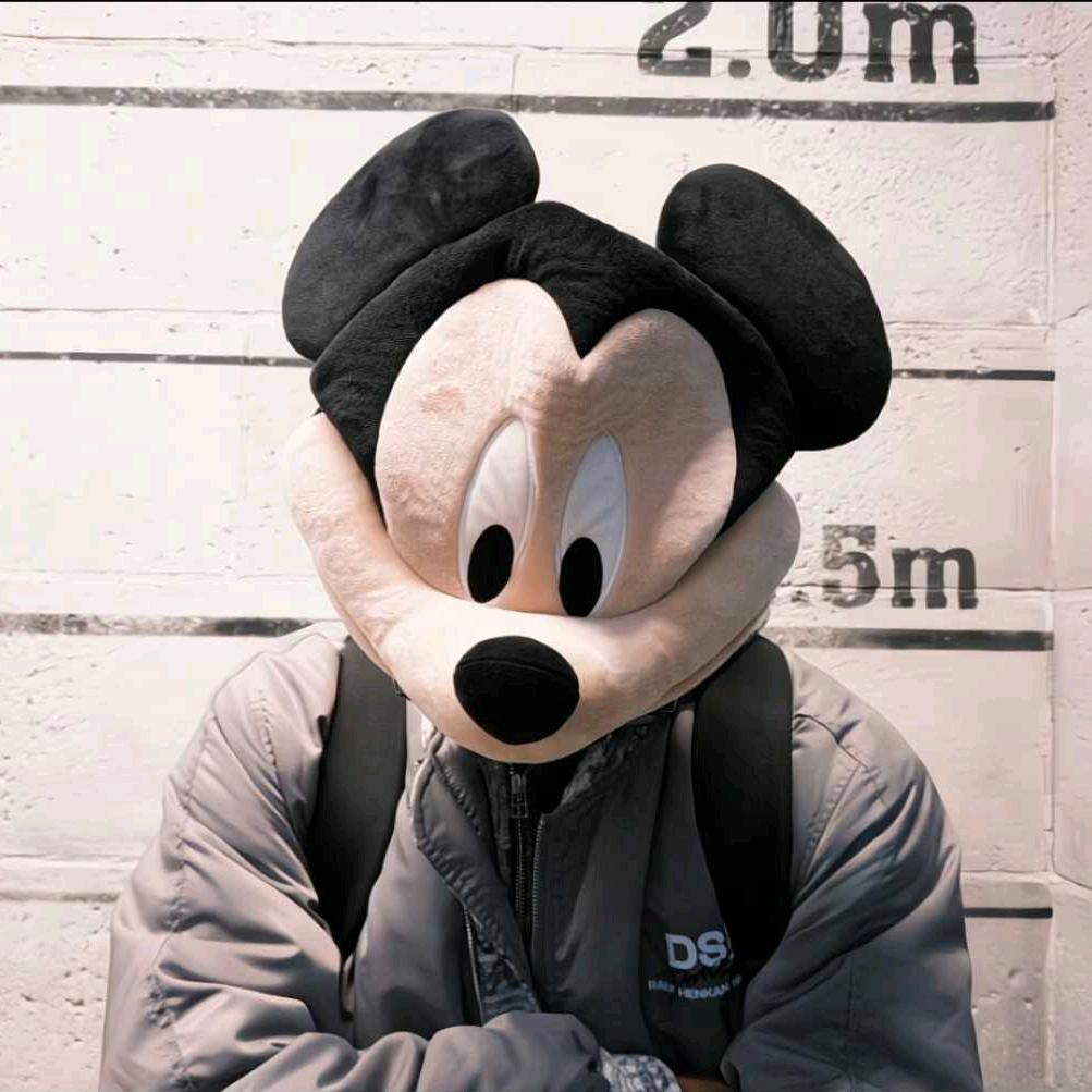 浩然（永恒之塔2）