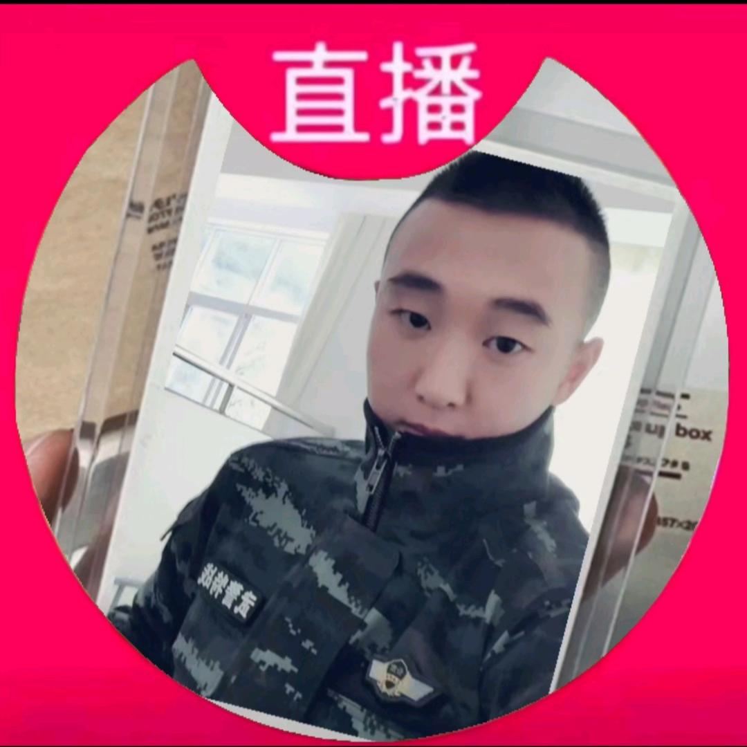 小王哥