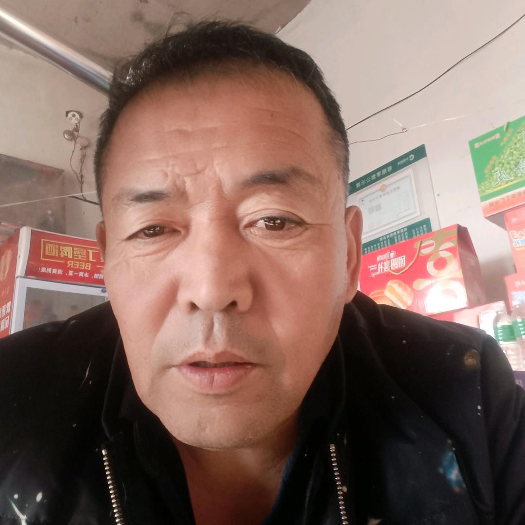往事回忆