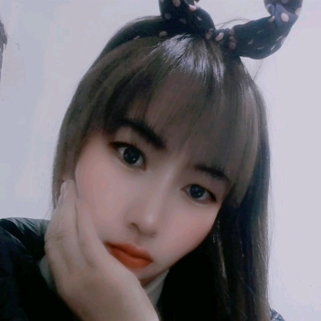 无语的优伤