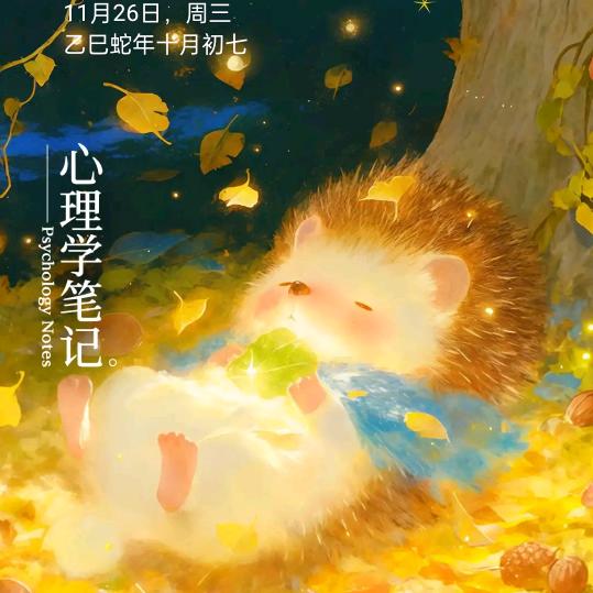 爱吃草莓的小狗狗