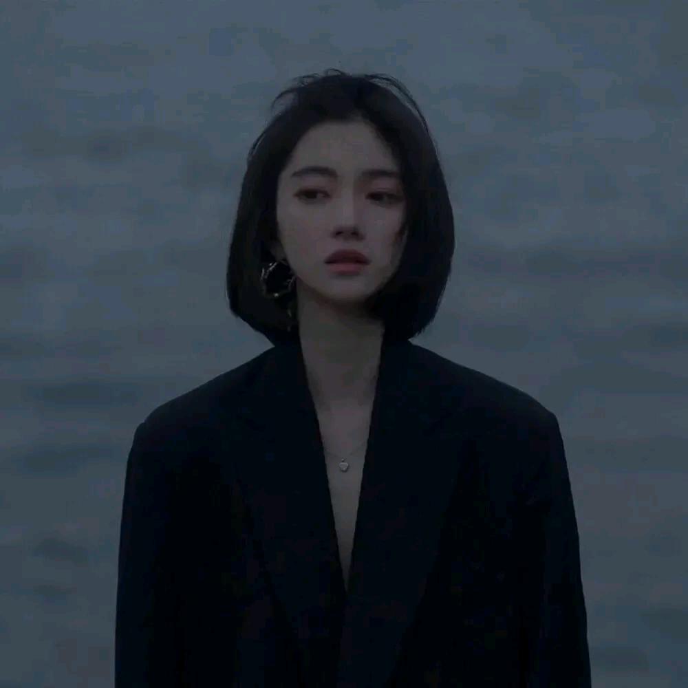 晴晴好物