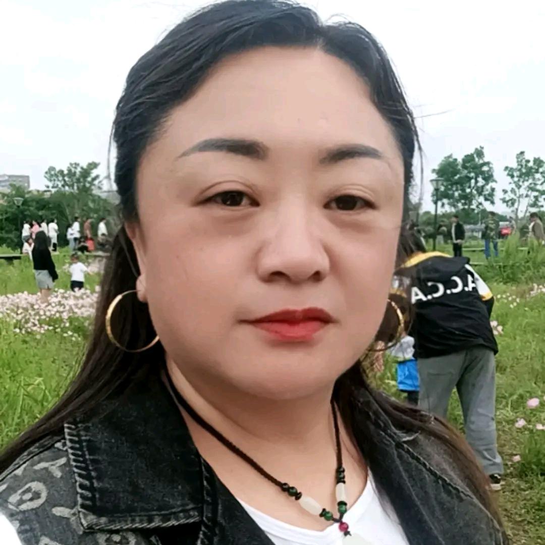 菊子♥👰