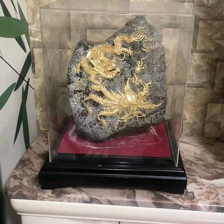 站在坟头，指挥鬼👻！