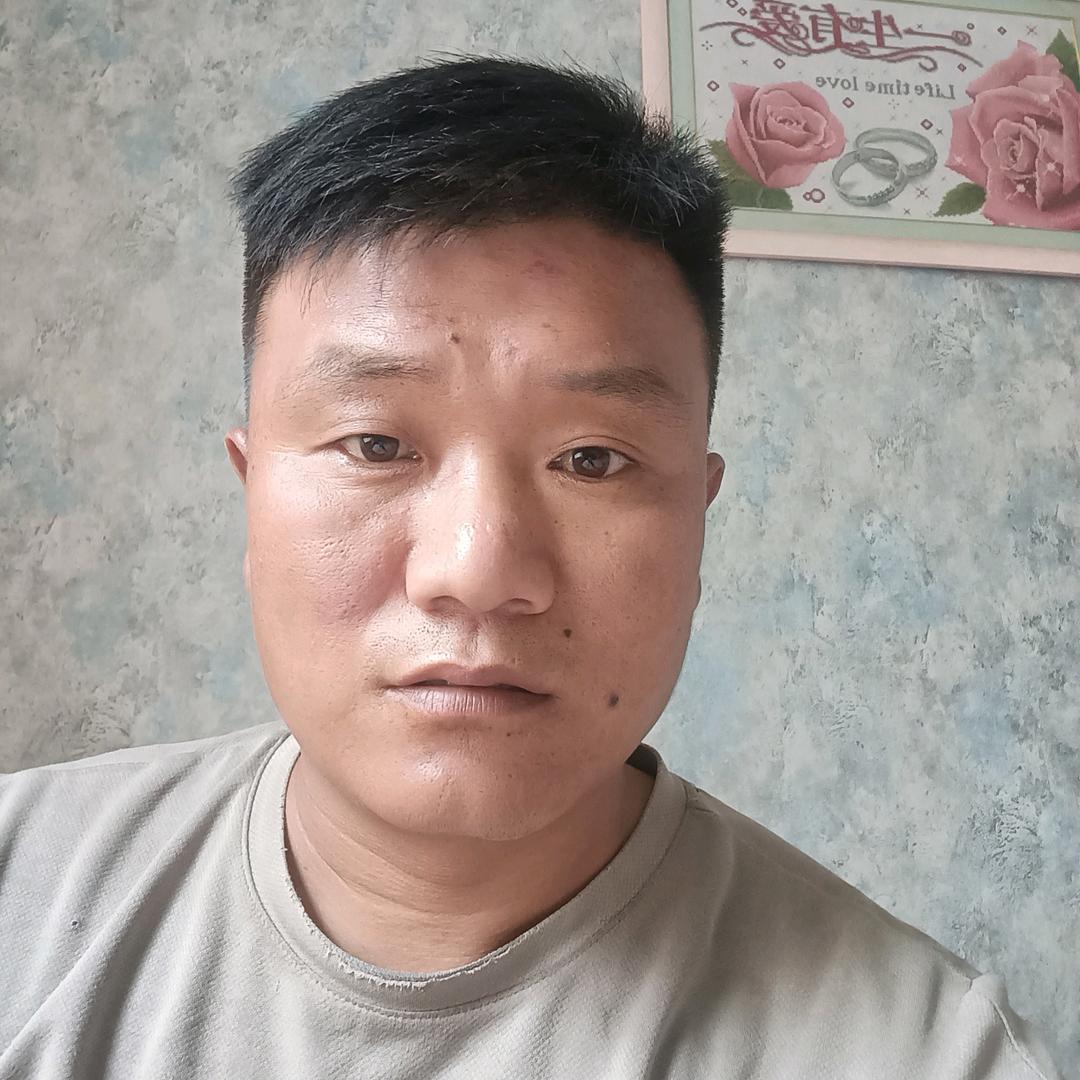 康康牧业小号