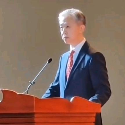 汪不温柔
