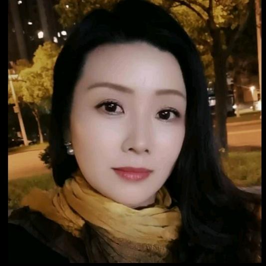 幸福的一家人