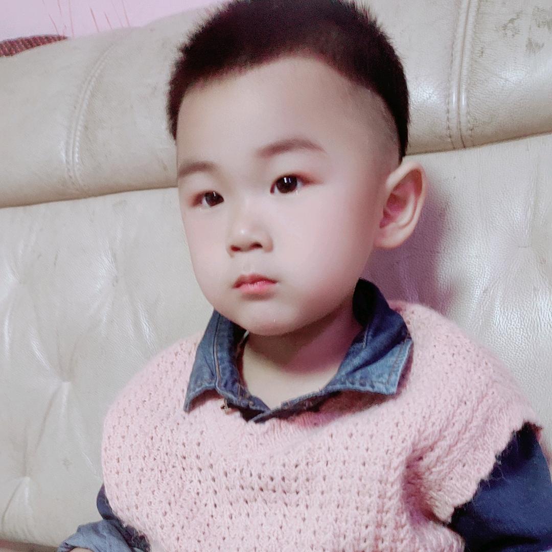 爱自己多一点521520