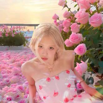 莓川库子