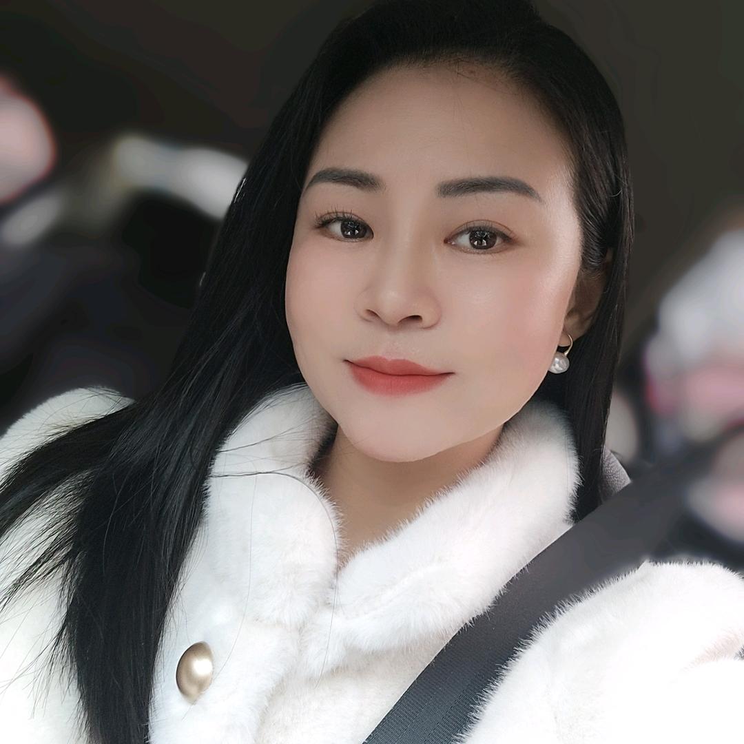 🍒梅子⚖︎