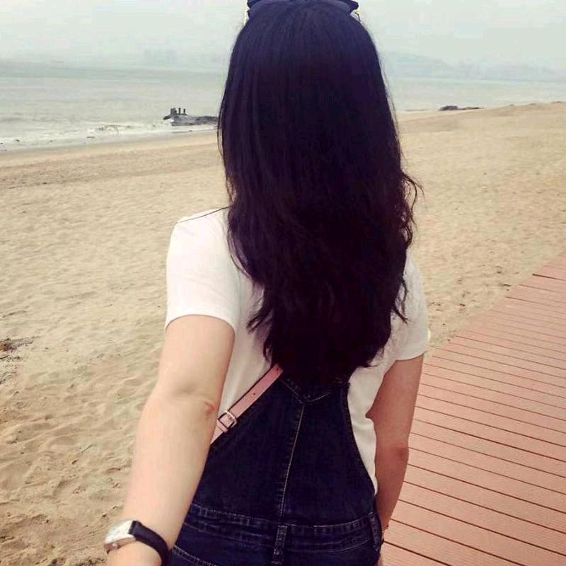 被你宠坏