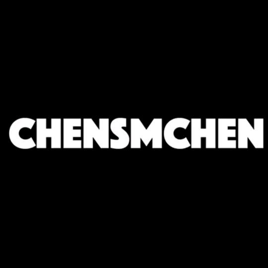 CHENSMCHEN品质女装