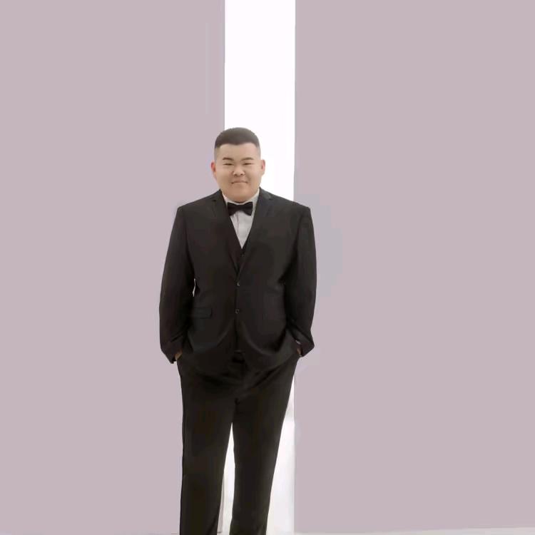 忠强节水灌溉设备有限公司