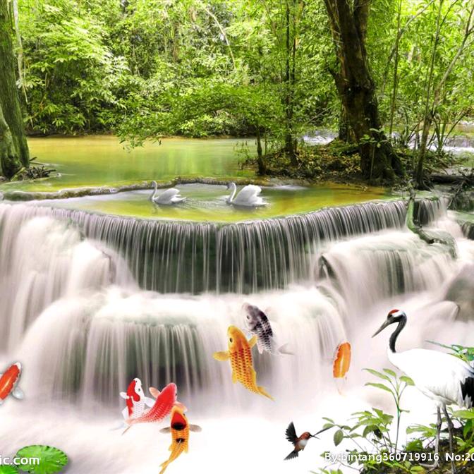 永～～前程似锦