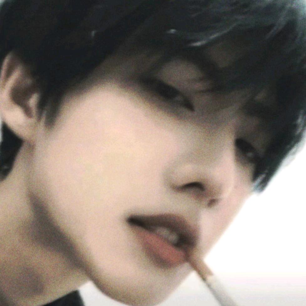 @望缘  （霍邱小冬）