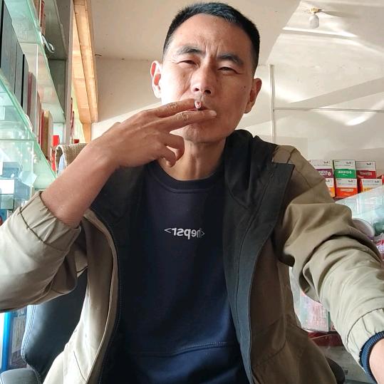 通城刚哥（大号）猎犬养殖