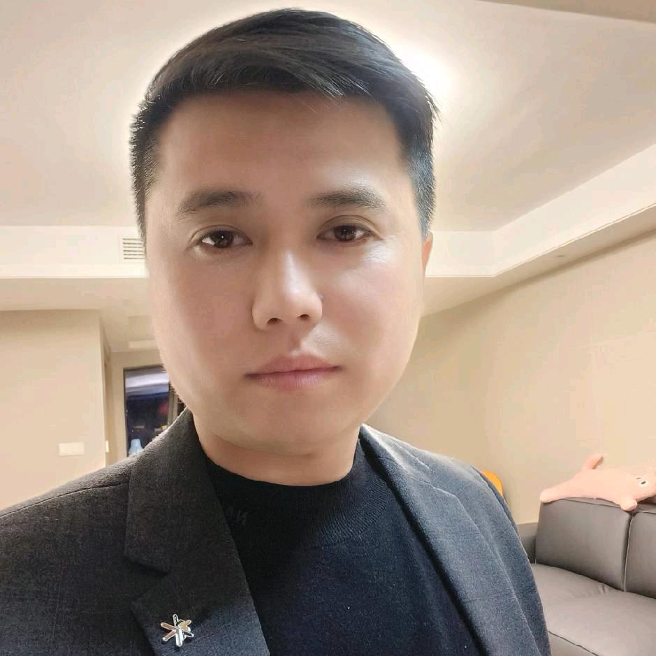 吉水县瓷砖哥(李志云)