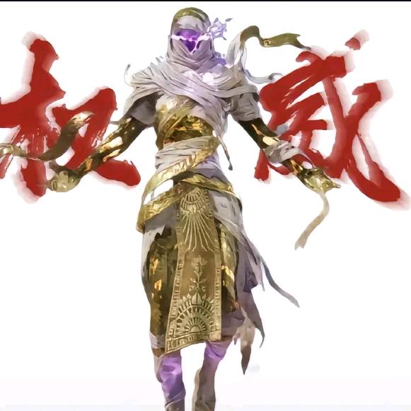 麫