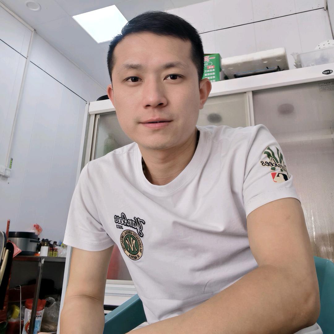 榴莲～哥