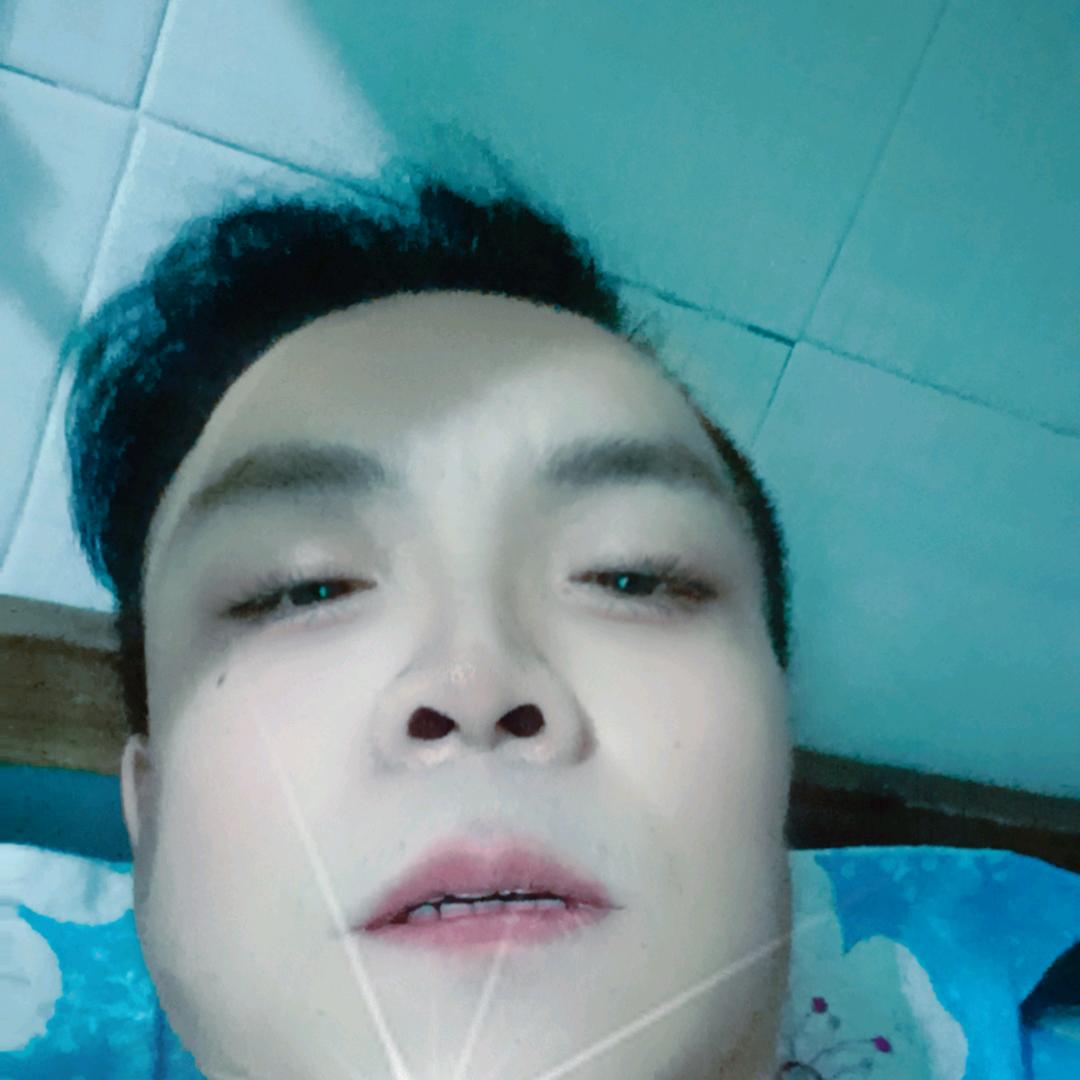 我是单身一人