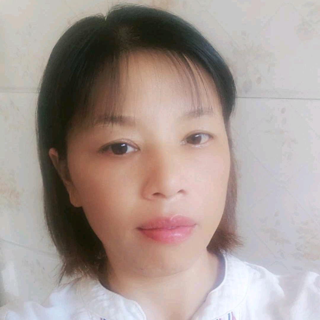 芳姐在河池做移动理疗