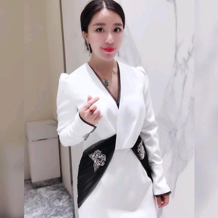 🇨🇳陈老大
