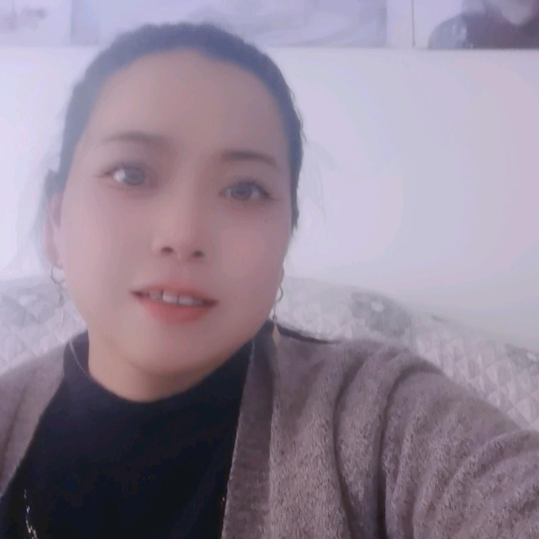 杨七妹