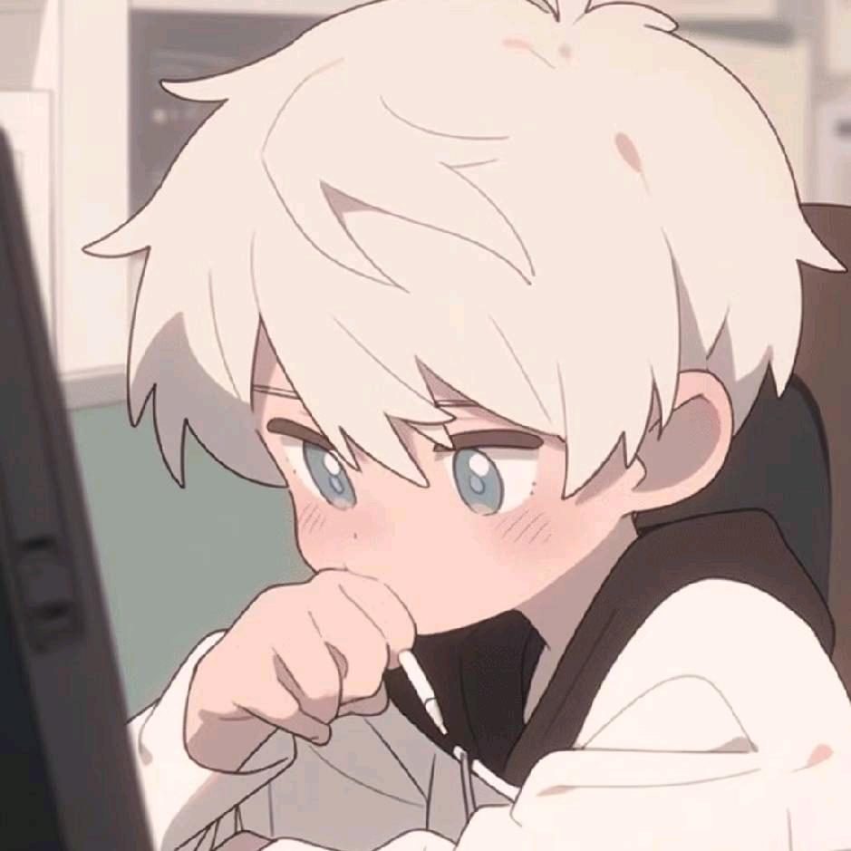 风风酱爆