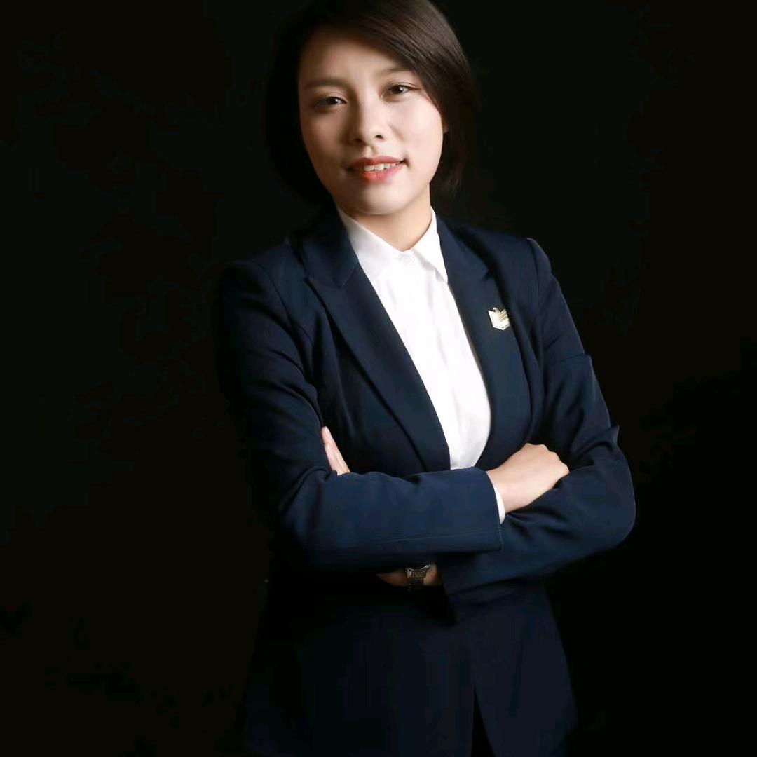 息烽雅居房产-魏敏敏😜（招聘中）