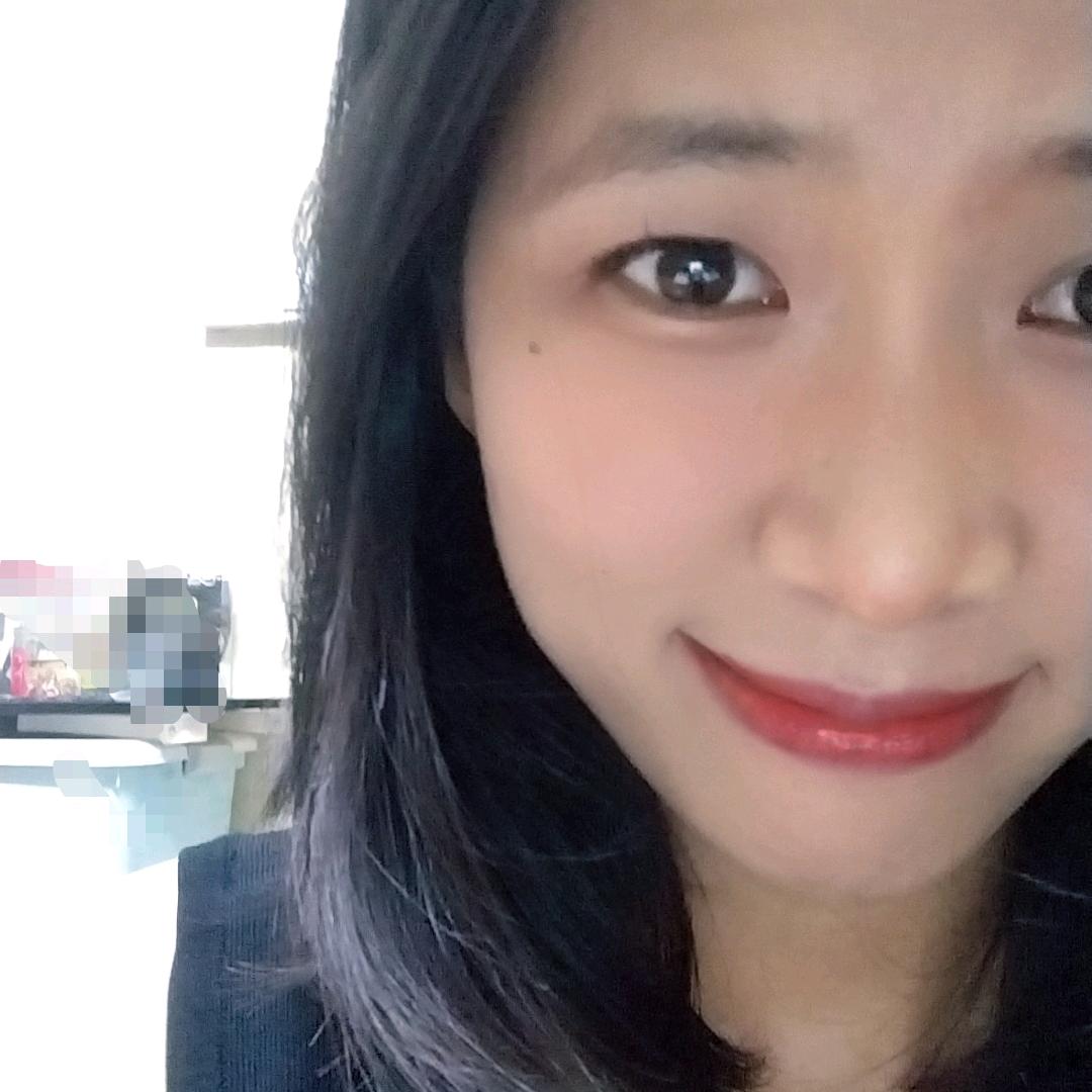 小蔡不菜yo～