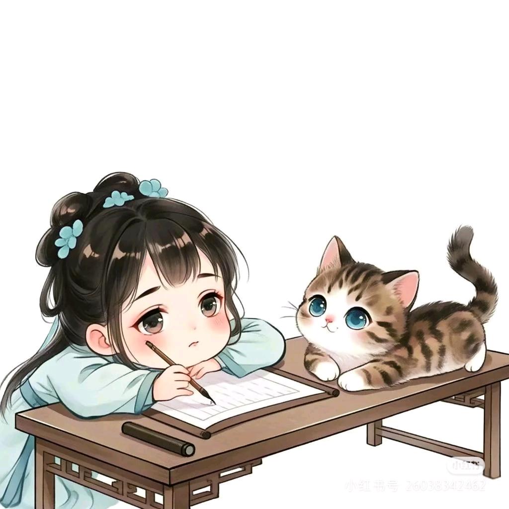 Ꮤ🦁夕夕夕夕🐰Ꮤ