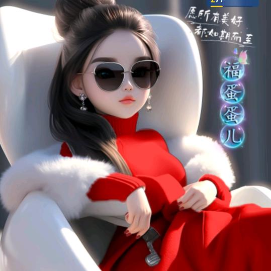 淡淡的忧伤