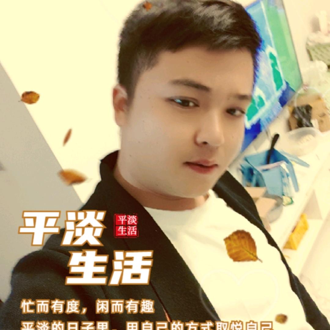 兵哥哥
