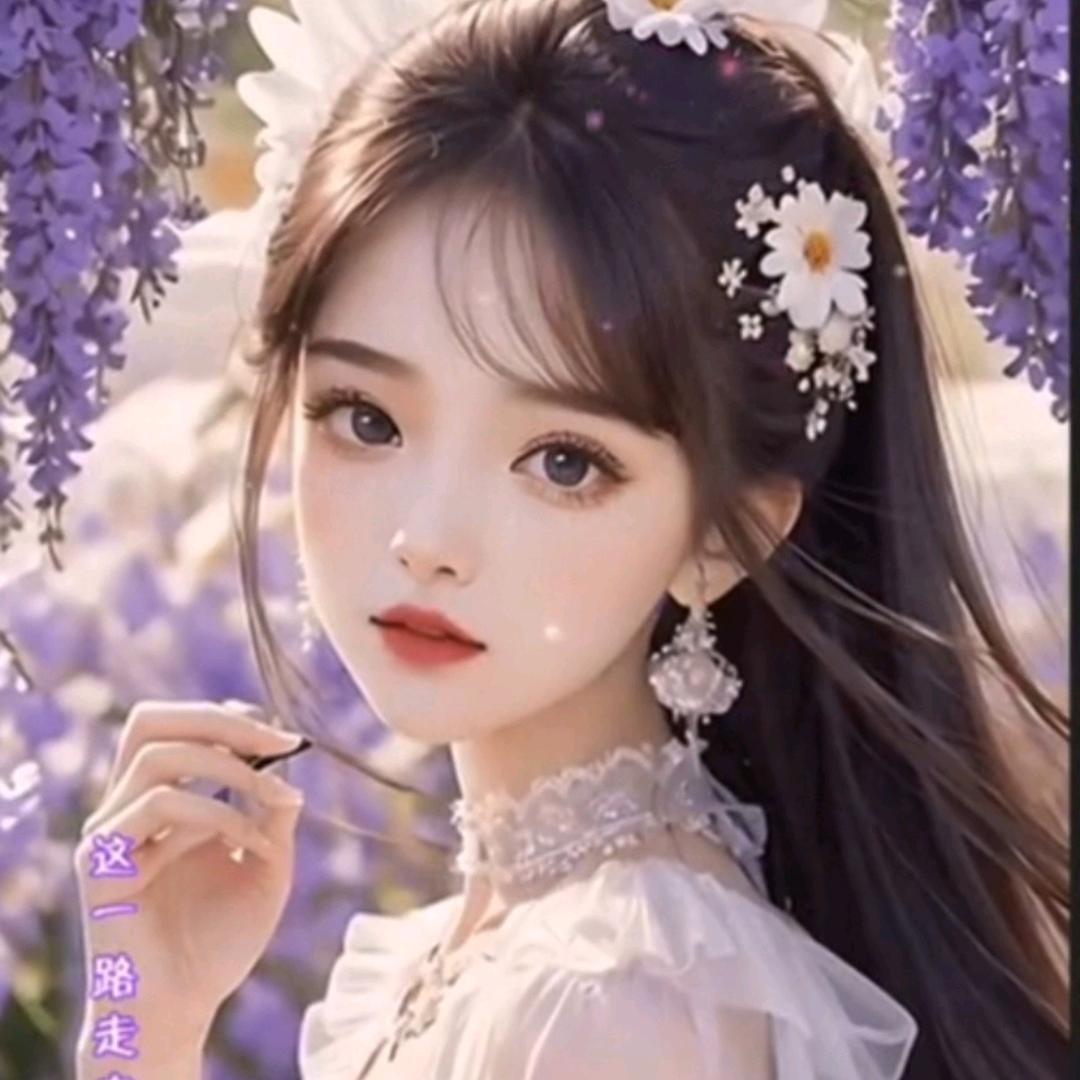 💞小凤🔥🎤19.30