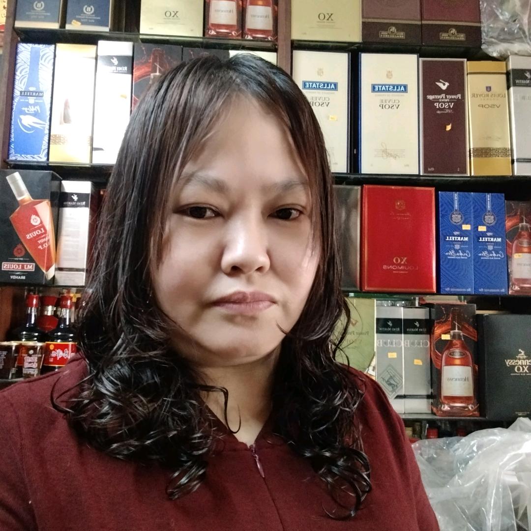 幸福  ❤️👨‍👩‍👦宝贝